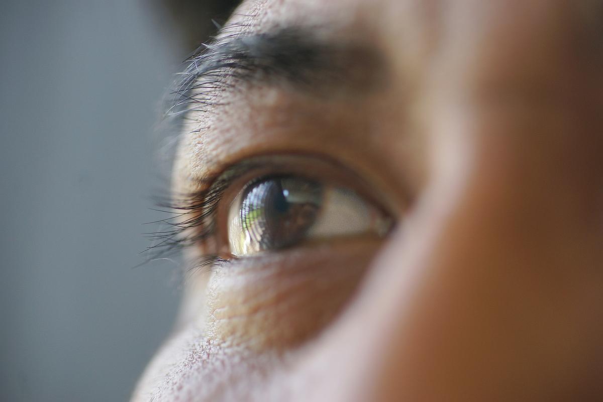 Duerr Data Vision