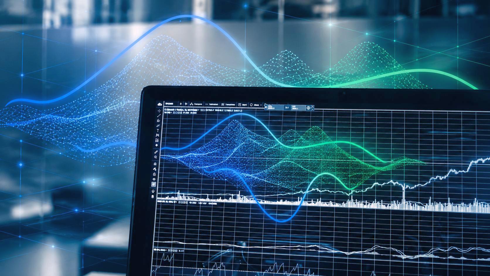 Dürr Datenanalyse Simulation Statistik