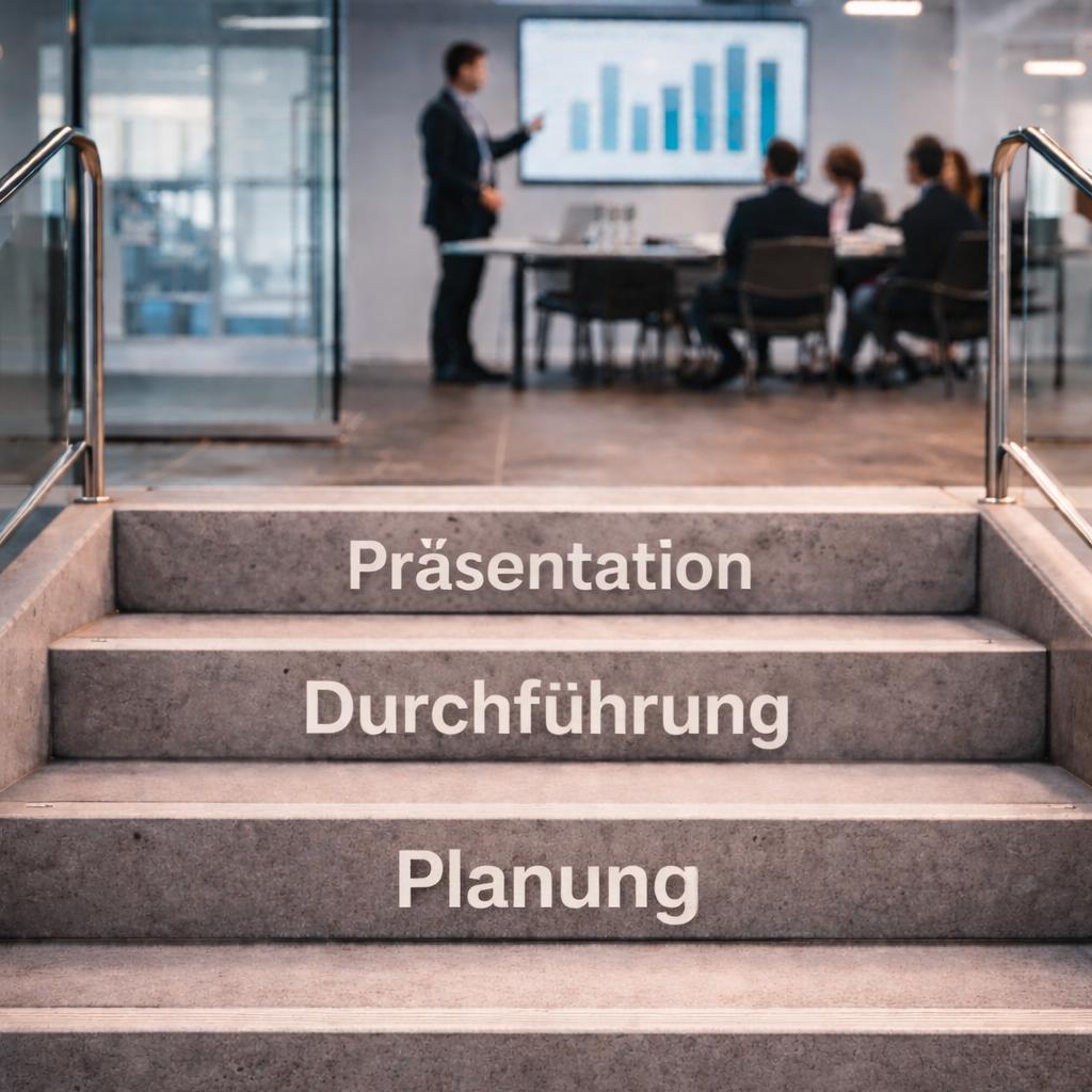 Duerr Data Projektformate
