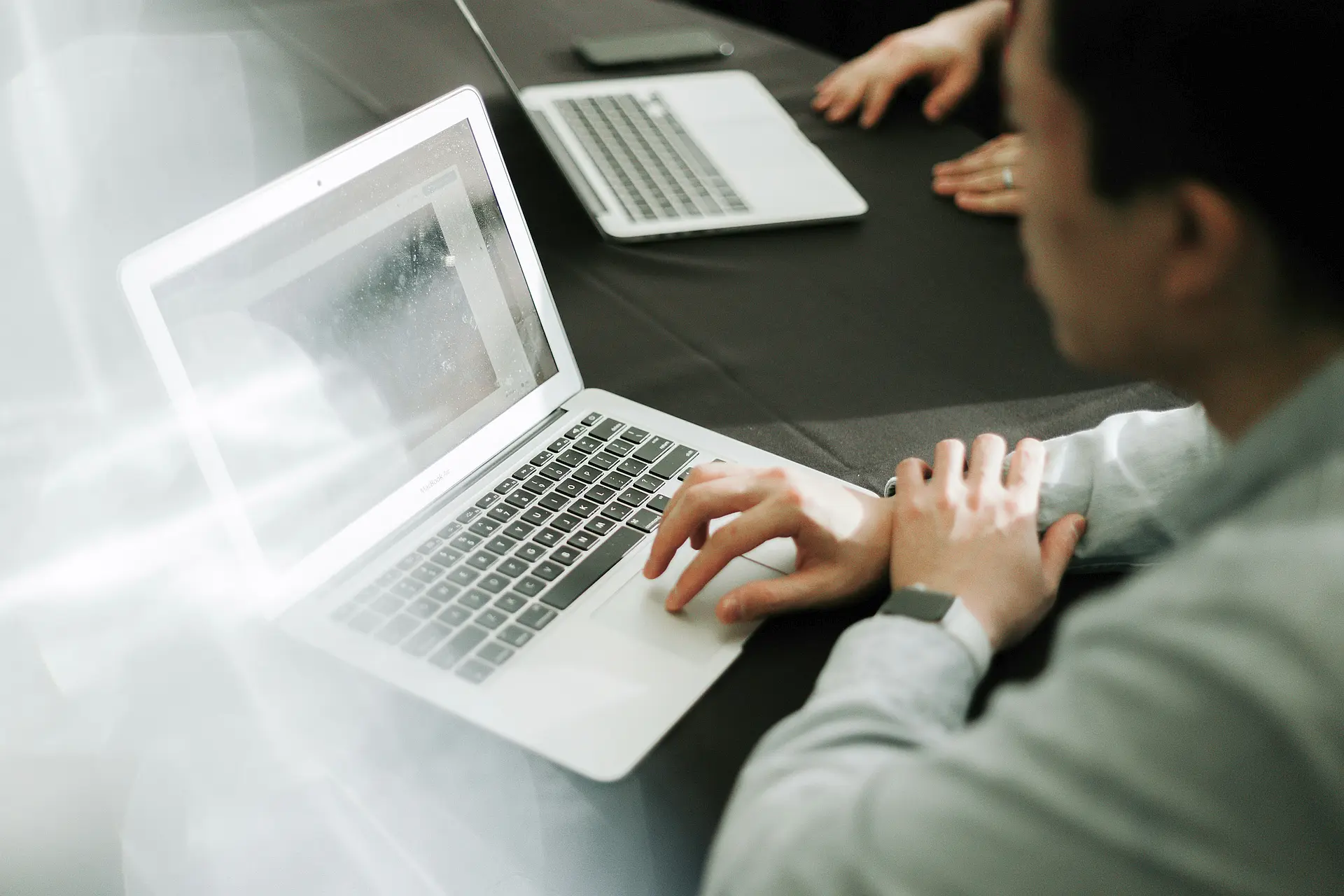 Statistikberatung und Unternehmensberatung online und interaktiv Consulting